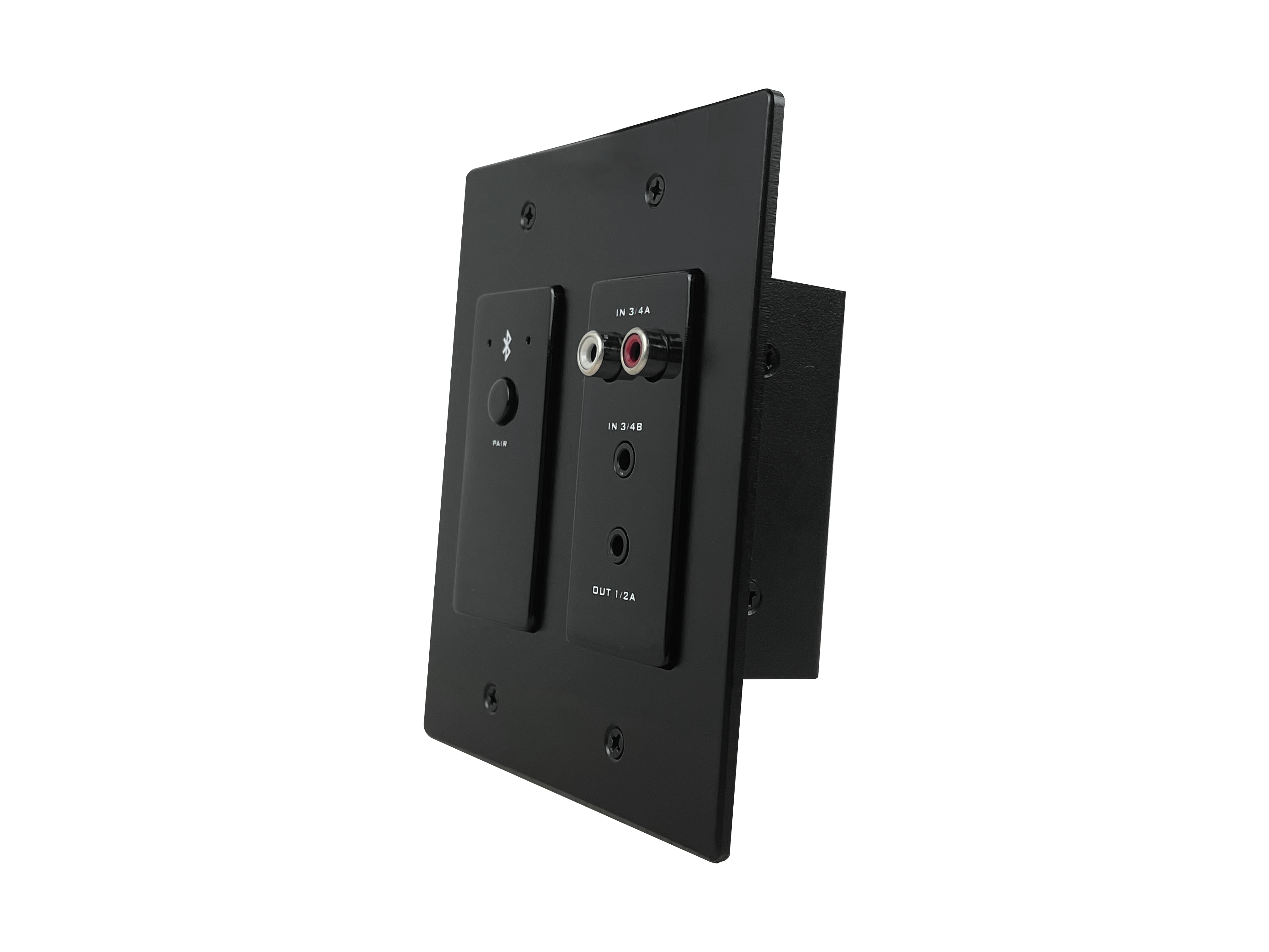 4-channel-bluetooth-dante-audio-interface
