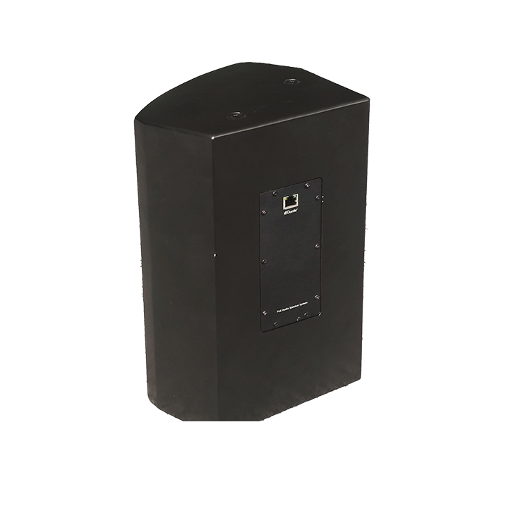 Do Passive Speakers Need to Be Connected to an Amplifier?