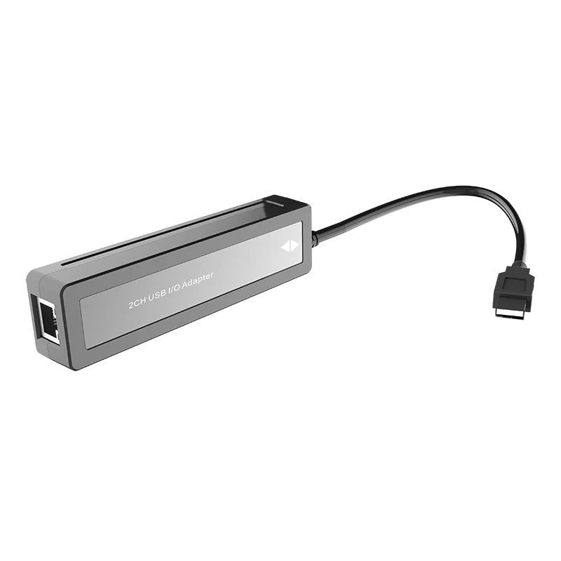 What Are the Advantages of Dante Audio Technology?