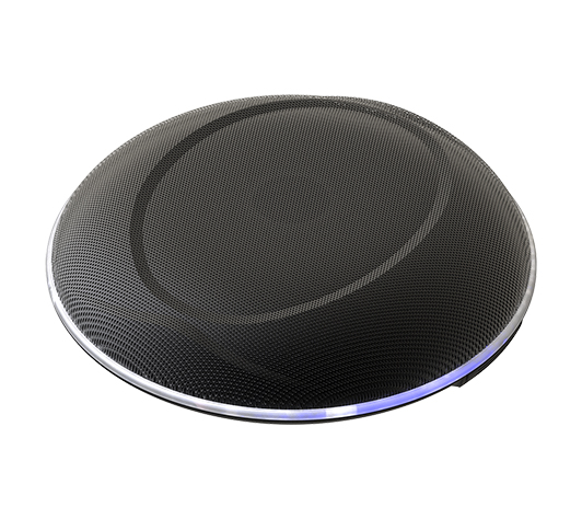 What Are the Benefits of Using an Array Microphone for Video Conferencing